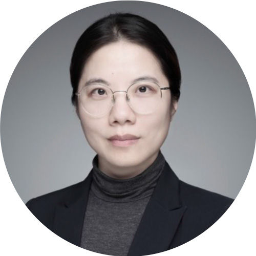 Song Wei