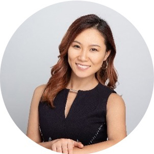 Li Lu