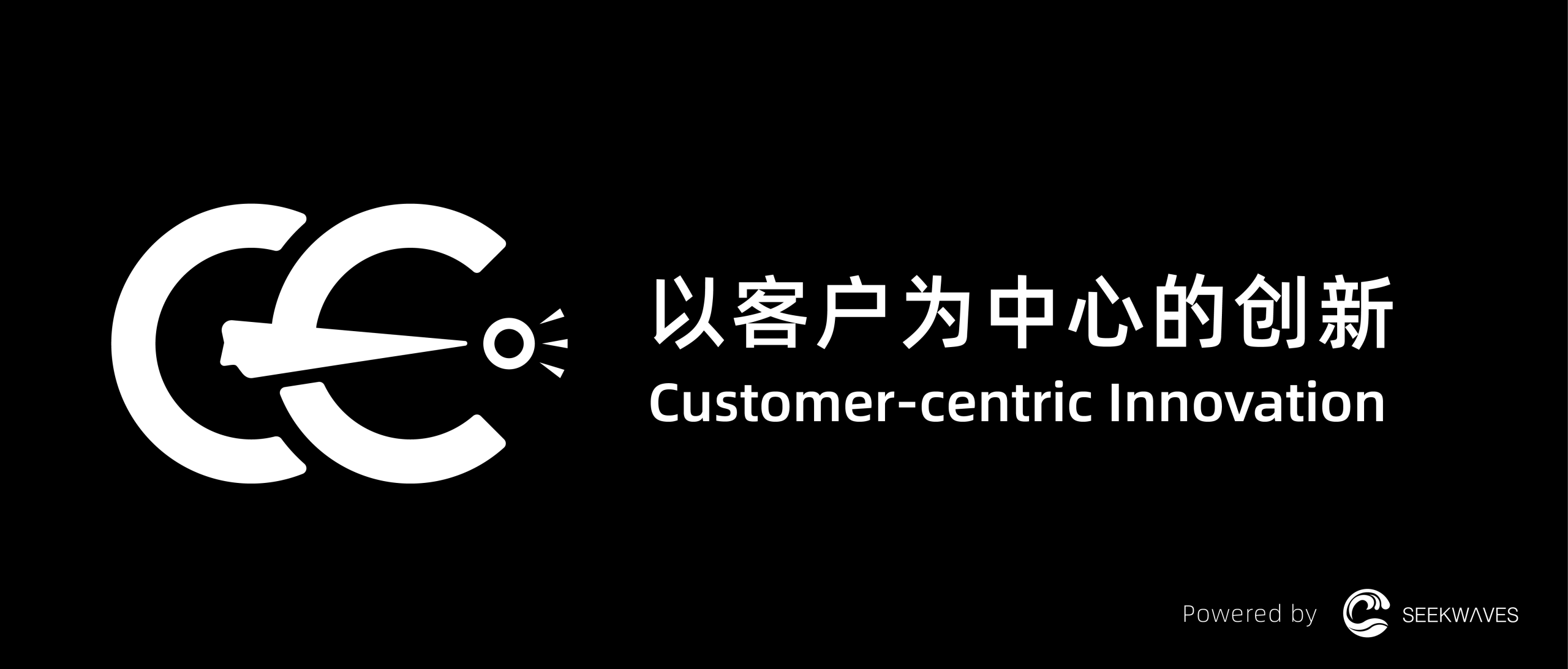 重塑“以客户为中心”:SEEKWAVES的CCI方法论与实战陪跑