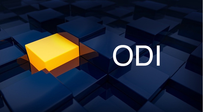 成果驱动创新（ODI）：让JTBD落地的创新方法论